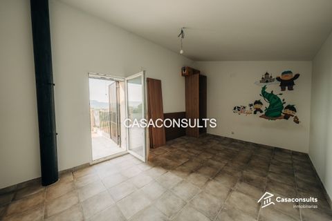Masia a Les Useras, Castellon, Les Useras - € 230.000 | Ref: 932 - foto 17